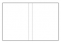 قم بتنزيل قالب DVD Case Insert Microsoft Word أو Excel أو Powerpoint مجانًا ليتم تحريره باستخدام LibreOffice عبر الإنترنت أو OpenOffice Desktop عبر الإنترنت