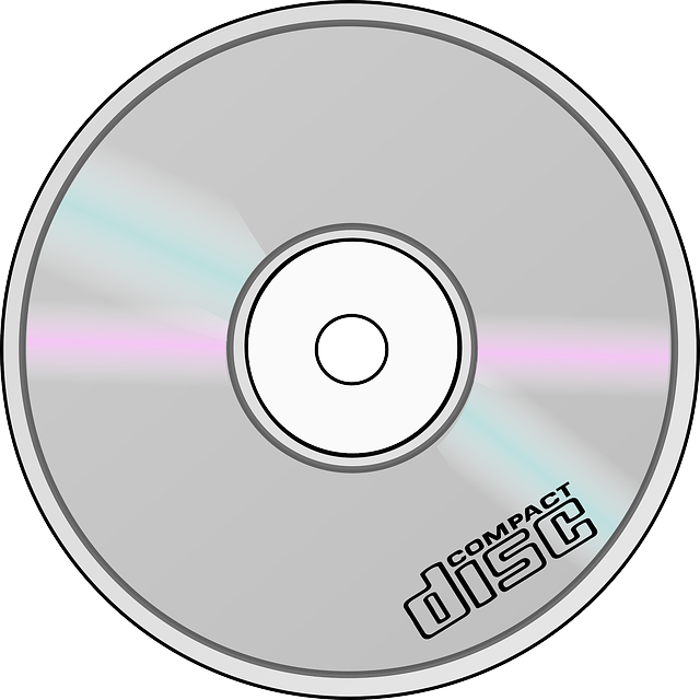 Gratis downloaden Dvd Elektronica Compact - Gratis vectorafbeelding op Pixabay gratis illustratie om te bewerken met GIMP gratis online afbeeldingseditor