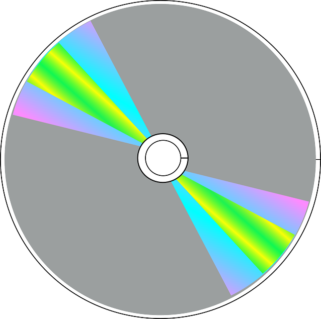 Free download Dvd Electronics Disc - Free vector graphic on Pixabay free illustration to be edited with GIMP free online image editor