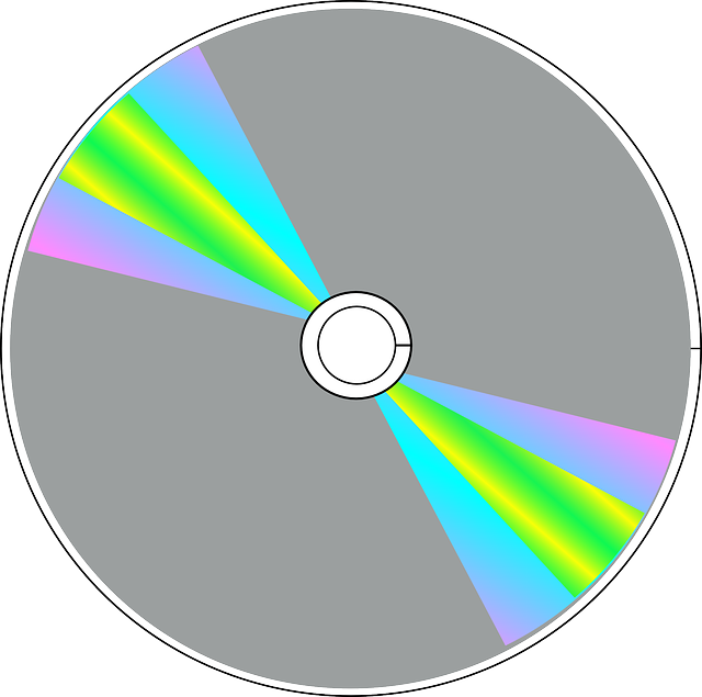 הורדה חינם של DVD Electronics Disc - גרפיקה וקטורית בחינם ב-Pixabay איור חינם לעריכה עם עורך תמונות מקוון בחינם של GIMP