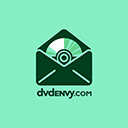 DVDEnvys IMDb2OMDb Linker  screen for extension Chrome web store in OffiDocs Chromium