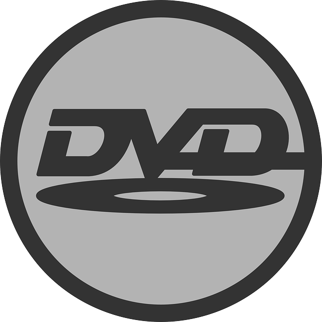Free download Dvd Movie Film - Free vector graphic on Pixabay free illustration to be edited with GIMP free online image editor