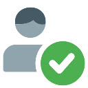 DV Lottery Photo Checker Instant Green Card Photo Verify  screen for extension Chrome web store in OffiDocs Chromium