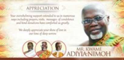 Free download DVLV ZZ December  2018 Funerary Arts Photos-Ghanasankofa free photo or picture to be edited with GIMP online image editor