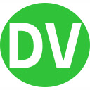 Dvorak Evernote enhancement  screen for extension Chrome web store in OffiDocs Chromium