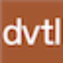 DVTL  screen for extension Chrome web store in OffiDocs Chromium