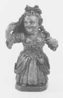 Free download Dwarf as Galatea (one of a pair) free photo or picture to be edited with GIMP online image editor