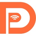 Dwarpaal Connect  screen for extension Chrome web store in OffiDocs Chromium