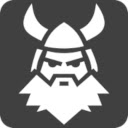 Dwarven Academy VTT Integration  screen for extension Chrome web store in OffiDocs Chromium