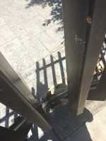 Free download dway c 2 free photo or picture to be edited with GIMP online image editor