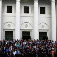 Free download Dweb Group free photo or picture to be edited with GIMP online image editor