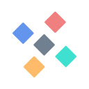 Dwebox  screen for extension Chrome web store in OffiDocs Chromium