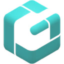 DWG FastView CAD ViewerEditor  screen for extension Chrome web store in OffiDocs Chromium