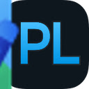 DxO PhotoLab 8: RAW photo editing at its finest  screen for extension Chrome web store in OffiDocs Chromium