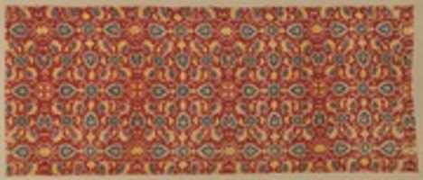 Free download Dye-Patterned Silk free photo or picture to be edited with GIMP online image editor