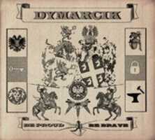 Free download Dymarcik CrestColor free photo or picture to be edited with GIMP online image editor