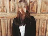 Free download Dymchishyna free photo or picture to be edited with GIMP online image editor