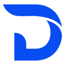 Dymolab: Interactive Product Demo Software  screen for extension Chrome web store in OffiDocs Chromium