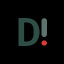 Dynafood Chrome Extension  screen for extension Chrome web store in OffiDocs Chromium