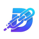 Dynalink  screen for extension Chrome web store in OffiDocs Chromium