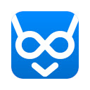 Dynalist Allstar  screen for extension Chrome web store in OffiDocs Chromium