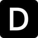 Dynamic Boards To Do, Sticky notes, Links  screen for extension Chrome web store in OffiDocs Chromium