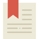 Dynamic Bookmarks  screen for extension Chrome web store in OffiDocs Chromium