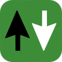 Dynamic Cursor  screen for extension Chrome web store in OffiDocs Chromium