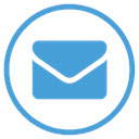 Dynamic InMail  screen for extension Chrome web store in OffiDocs Chromium
