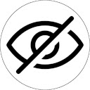 Dynamics 365 data blur  screen for extension Chrome web store in OffiDocs Chromium