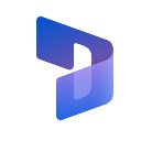 Dynamics 365 for Finance and Operations Task Recorder Screenshot Extension  screen for extension Chrome web store in OffiDocs Chromium