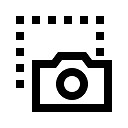 Dynamics 365 FO Task Recorder Screenshot  screen for extension Chrome web store in OffiDocs Chromium