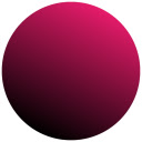 Dynamics 365 FSCM WarmUp  screen for extension Chrome web store in OffiDocs Chromium