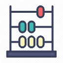 Dynamics 365 Record Counter  screen for extension Chrome web store in OffiDocs Chromium