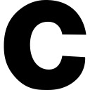 Dynamics 365 Side Panel Minimizer  screen for extension Chrome web store in OffiDocs Chromium