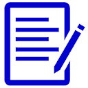 Dynamics CRM 365 Edit Displayed Form  screen for extension Chrome web store in OffiDocs Chromium