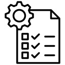 Dynamics CRM Entity Attributes Extractor  screen for extension Chrome web store in OffiDocs Chromium