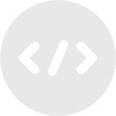 Dynamic Source Viewer  screen for extension Chrome web store in OffiDocs Chromium