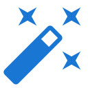 Dynamics SideKick  screen for extension Chrome web store in OffiDocs Chromium