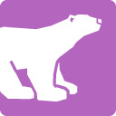 DynamicView CI1  screen for extension Chrome web store in OffiDocs Chromium