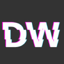 Dynamic Wallpaper  screen for extension Chrome web store in OffiDocs Chromium
