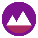 Dynamic Wallpapers  screen for extension Chrome web store in OffiDocs Chromium