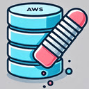 DynamoDB Auto Delete  screen for extension Chrome web store in OffiDocs Chromium