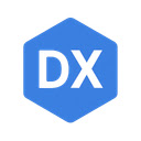 DynamoDB Extended Query History, Favorites, and Better Defaults  screen for extension Chrome web store in OffiDocs Chromium
