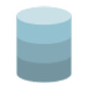 Dynamo TABle Names  screen for extension Chrome web store in OffiDocs Chromium