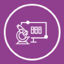 Dynamyx Workflow Extension  screen for extension Chrome web store in OffiDocs Chromium
