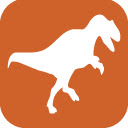 DynaSource for Jobvite  screen for extension Chrome web store in OffiDocs Chromium