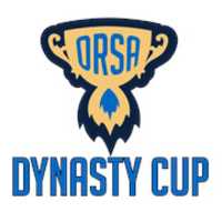 Free download Dynasty Cup Logo 2 free photo or picture to be edited with GIMP online image editor