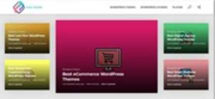 Free download Dyna Themes free photo or picture to be edited with GIMP online image editor