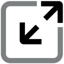 DynaX E Signature Pad Extension  screen for extension Chrome web store in OffiDocs Chromium